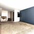 3 Schlafzimmer Reihenhaus zu verkaufen in Quezon City, Metro Manila, Quezon City, Eastern District, Metro Manila, Philippinen