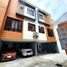 3 Schlafzimmer Reihenhaus zu verkaufen in Quezon City, Metro Manila, Quezon City, Eastern District, Metro Manila, Philippinen