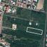  Land for sale in Del Centro, Oaxaca, Del Centro