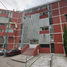2 Habitación Apartamento en venta en Cuauhtemoc, Ciudad de México, Cuauhtemoc