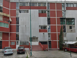 2 Habitación Apartamento en venta en Cuauhtemoc, Ciudad de México, Cuauhtemoc