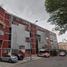 2 Habitación Apartamento en venta en Cuauhtemoc, Ciudad de México, Cuauhtemoc