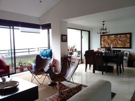 3 Bedroom Apartment for sale in Antioquia, Medellin, Antioquia