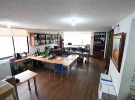 80 m² Office for sale in Ecuador, Quito, Quito, Pichincha, Ecuador