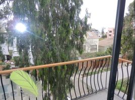 2 Bedroom Apartment for sale in Magdalena Del Mar, Lima, Magdalena Del Mar