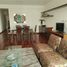 2 Bedroom Apartment for sale in Magdalena Del Mar, Lima, Magdalena Del Mar
