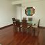 2 Bedroom Apartment for sale in Magdalena Del Mar, Lima, Magdalena Del Mar