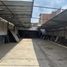 在Miraflores, Lima出售的 土地, Miraflores