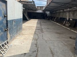 在Miraflores, Lima出售的 土地, Miraflores