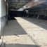 在Miraflores, Lima出售的 土地, Miraflores