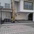 Condominium 3 chambre à vendre à Toluca, Mexico, Toluca