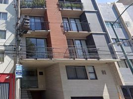 3 Schlafzimmer Appartement zu verkaufen in Miguel Hidalgo, Mexico City, Miguel Hidalgo