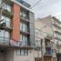 3 Schlafzimmer Appartement zu verkaufen in Miguel Hidalgo, Mexico City, Miguel Hidalgo