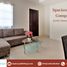 3 Bedroom Villa for sale in Angeles City, Central Luzon, Angeles City, Pampanga, Central Luzon