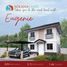 3 Bedroom Villa for sale in Angeles City, Central Luzon, Angeles City, Pampanga, Central Luzon