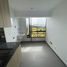 3 Schlafzimmer Appartement zu verkaufen in Santiago De Surco, Lima, Santiago De Surco, Lima, Lima