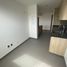3 Schlafzimmer Appartement zu verkaufen in Santiago De Surco, Lima, Santiago De Surco, Lima, Lima