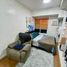 2 Schlafzimmer Appartement zu vermieten in Mandaluyong City, Metro Manila, Mandaluyong City