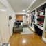 2 Schlafzimmer Appartement zu vermieten in Mandaluyong City, Metro Manila, Mandaluyong City