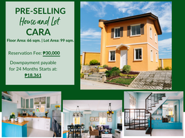 3 Bedroom Villa for sale in Northern Mindanao, Cagayan de Oro City, Misamis Oriental, Northern Mindanao