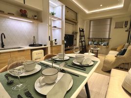 1 Bedroom Apartment for sale in Cebu City, Cebu, Cebu City