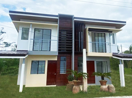 2 Bedroom Villa for sale in Carcar City, Cebu, Carcar City