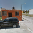 2 Bedroom House for sale in Compostela, Nayarit, Compostela, Nayarit