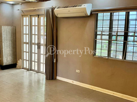 4 Bedroom Townhouse for sale in Quezon City, Metro Manila, Quezon City, Eastern District, Metro Manila