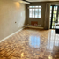 4 Bedroom Townhouse for sale in Quezon City, Metro Manila, Quezon City, Eastern District, Metro Manila
