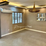 4 Bedroom Townhouse for sale in Quezon City, Metro Manila, Quezon City, Eastern District, Metro Manila