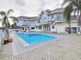 7 Bedroom Villa for rent in Central Luzon, Angeles City, Pampanga, Central Luzon