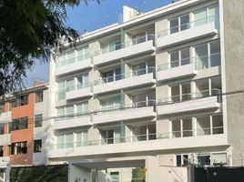 3 침실 콘도을(를) 페루에서 판매합니다., Santiago De Surco, 리마, 리마, 페루