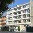 3 Bedroom Apartment for sale in Lima Lima, Santiago De Surco