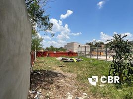  Terreno (Parcela) en venta en Tarapoto, San Martín, Tarapoto