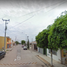 3 Habitación Casa en venta en Culiacan, Sinaloa, Culiacan