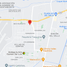 3 Habitación Casa en venta en Culiacan, Sinaloa, Culiacan