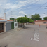 3 Habitación Casa en venta en Culiacan, Sinaloa, Culiacan