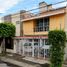 Maison 3 chambre à vendre à Guadalajara, Jalisco, Guadalajara, Jalisco