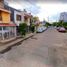 Maison 3 chambre à vendre à Guadalajara, Jalisco, Guadalajara, Jalisco
