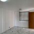 Maison 3 chambre à vendre à Guadalajara, Jalisco, Guadalajara, Jalisco