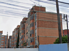 2 Schlafzimmer Wohnung zu verkaufen in Venustiano Carranza, Mexico City, Venustiano Carranza