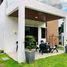 4 Schlafzimmer Haus zu verkaufen in Angeles City, Central Luzon, Angeles City, Pampanga, Central Luzon, Philippinen