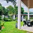 4 Schlafzimmer Haus zu verkaufen in Angeles City, Central Luzon, Angeles City, Pampanga, Central Luzon, Philippinen