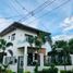 4 Schlafzimmer Haus zu verkaufen in Angeles City, Central Luzon, Angeles City, Pampanga, Central Luzon, Philippinen