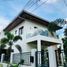 4 Schlafzimmer Haus zu verkaufen in Angeles City, Central Luzon, Angeles City, Pampanga, Central Luzon, Philippinen