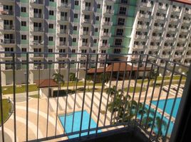 2 Bedroom Condo for sale in Paranaque City, Southern District, Paranaque City