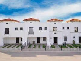 Maison 3 chambre à vendre à Torreon, Coahuila, Torreon