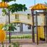 Maison 3 chambre à vendre à Torreon, Coahuila, Torreon