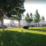 Maison 3 chambre à vendre à Torreon, Coahuila, Torreon