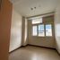 1 Schlafzimmer Wohnung zu verkaufen in Makati City, Metro Manila, Makati City